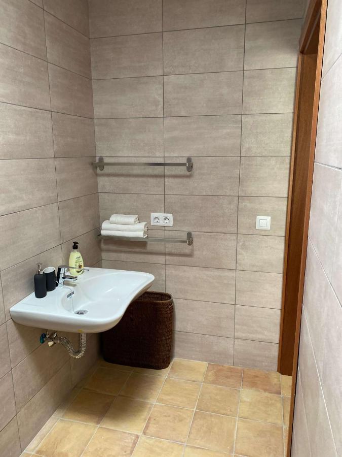Stunning Arabella - Heated Pool - Bbq - Amazing Terrace - Playa Blanca (Lanzarote)