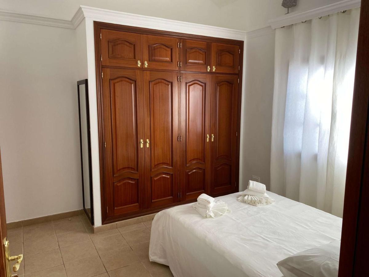 Stunning Arabella - Heated Pool - Bbq - Amazing Terrace -